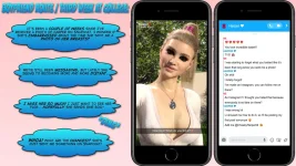 Page_8a.webp