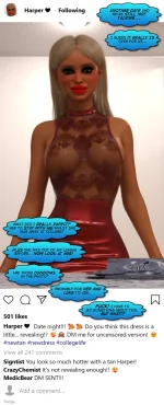 Page_16.webp