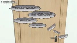 Page_2.webp