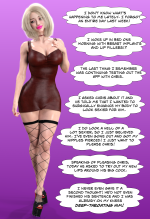 Page_5.png
