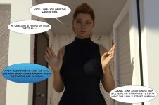 Page_9.jpg