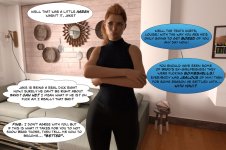 Page_13.jpg