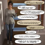 Page_2.webp