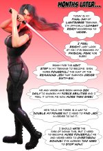 Page_5_ergebnis.jpg