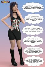 Page_2.jpg