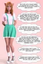 Page_3.jpg
