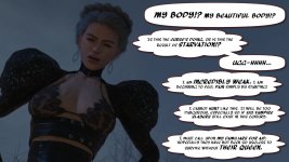 Page_4_ergebnis.jpg