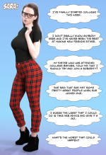 Page_1.png