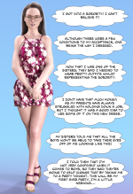 Page_2.png