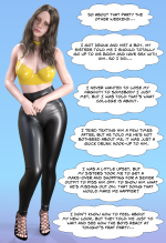 Page_3.png