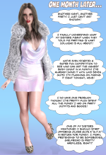 Page_4.png