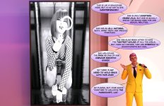 Page_13.jpg