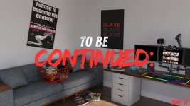 To_be_continued._ergebnis.jpg