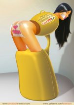 celine1sealedS.jpg