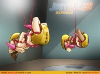 Just Holes Express Service 01.jpg
