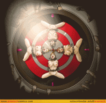 Turntable 01.gif