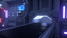 ASHM_012_ergebnis.jpg