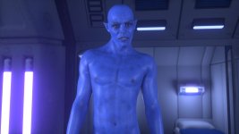 ASHM_016_ergebnis.jpg