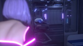 ASHM_083_ergebnis.jpg