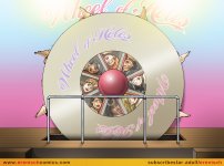 Wheel of Holes 1.jpg