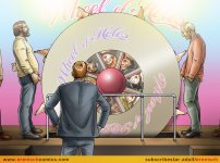 Wheel of Holes 2.jpg