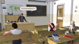 Bad_Schoolgirls_003_picture.org.jpg