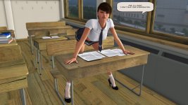Bad_Schoolgirls_005_picture.org.jpg