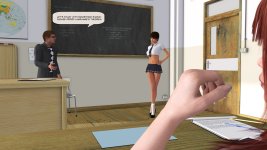 Bad_Schoolgirls_007_picture.org.jpg