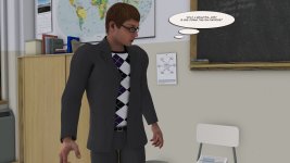 Bad_Schoolgirls_011_picture.org.jpg