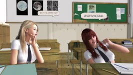 Bad_Schoolgirls_014_picture.org.jpg