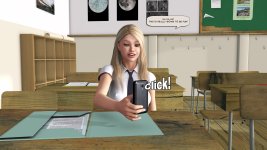 Bad_Schoolgirls_015_picture.org.jpg
