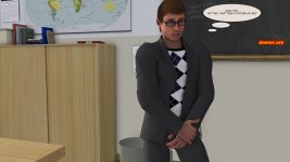Bad_Schoolgirls_016_picture.org.jpg