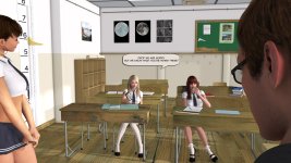 Bad_Schoolgirls_017_picture.org.jpg