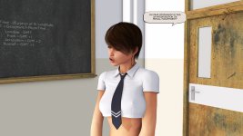 Bad_Schoolgirls_018_picture.org.jpg