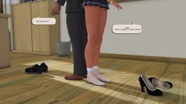 Bad_Schoolgirls_023_picture.org.jpg