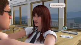 Bad_Schoolgirls_024_picture.org.jpg