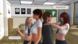 Bad_Schoolgirls_025_picture.org.jpg