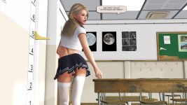 Bad_Schoolgirls_026_picture.org.jpg
