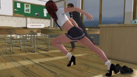Bad_Schoolgirls_033_picture.org.jpg