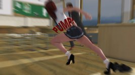 Bad_Schoolgirls_034_picture.org.jpg