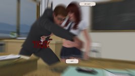 Bad_Schoolgirls_035_picture.org.jpg