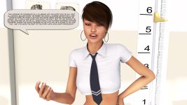 Bad_Schoolgirls_040_picture.org.jpg