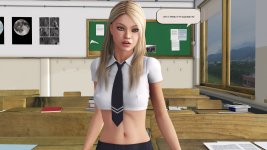 Bad_Schoolgirls_041_picture.org.jpg