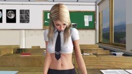 Bad_Schoolgirls_042_picture.org.jpg