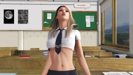 Bad_Schoolgirls_043_picture.org.jpg