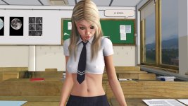 Bad_Schoolgirls_044_picture.org.jpg