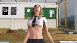 Bad_Schoolgirls_045_picture.org.jpg