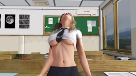 Bad_Schoolgirls_047_picture.org.jpg
