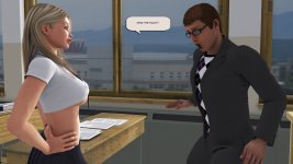 Bad_Schoolgirls_048_picture.org.jpg