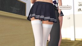Bad_Schoolgirls_059_picture.org.jpg